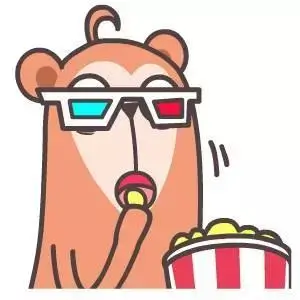 大香蕉视频幕后解析资讯